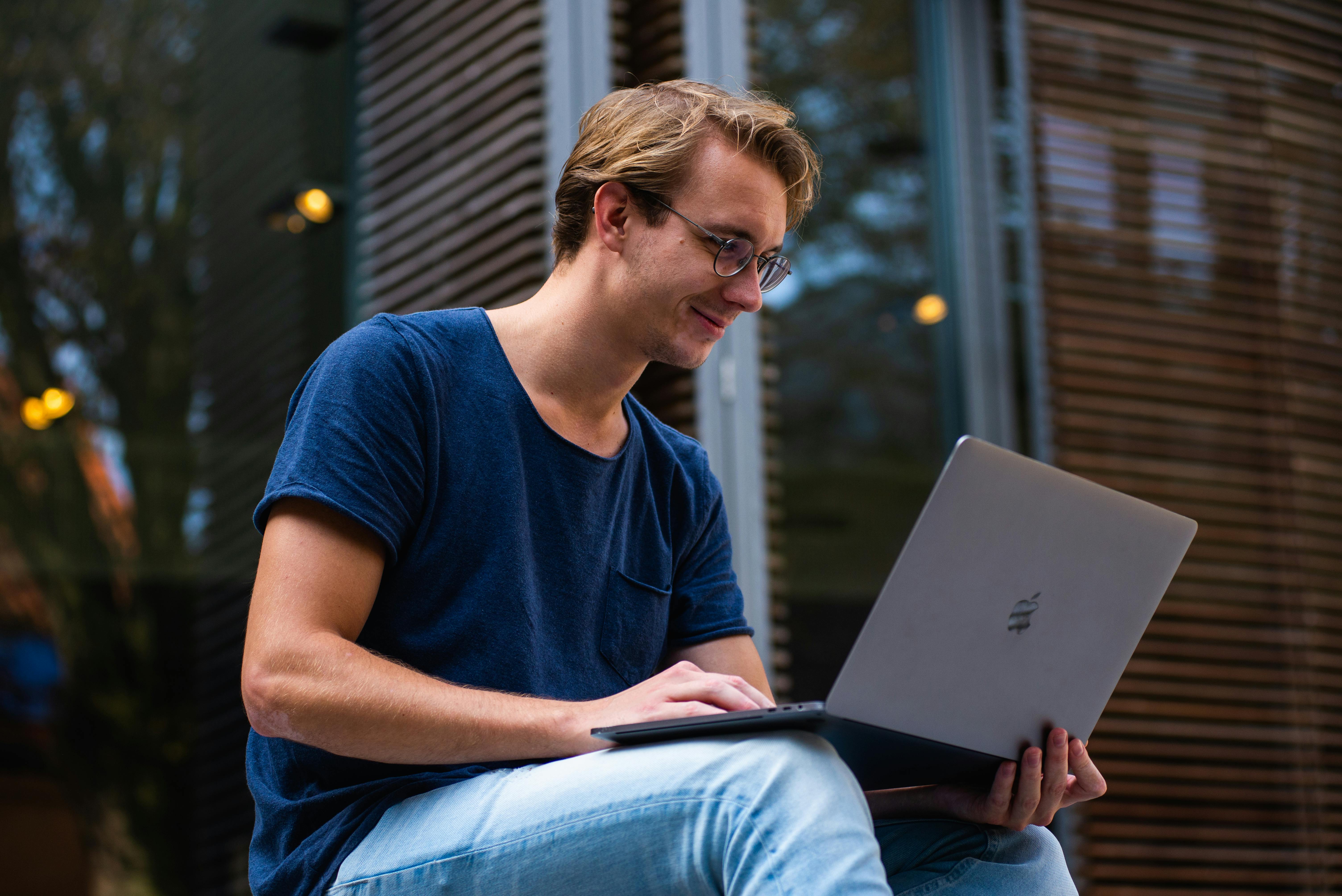 Why VivaEdu - Benefits Overview